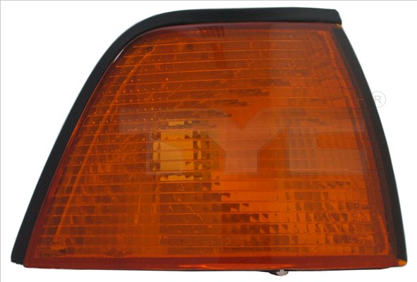 TYC Suunatuli 18-3271-05-2