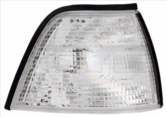 TYC Suunatuli 18-3271-91-2