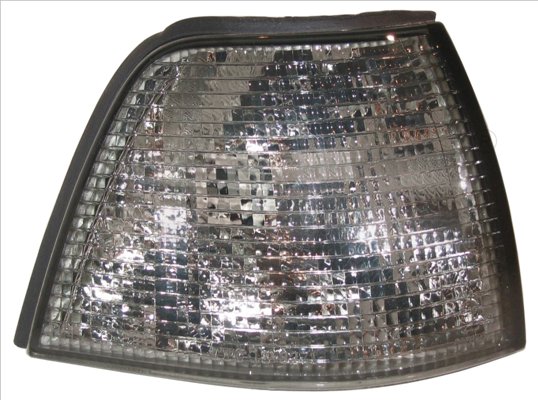 TYC Suunatuli 18-3272-15-2