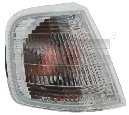 TYC Suunatuli 18-3341-93-2