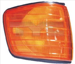 TYC Suunatuli 18-3359-05-2