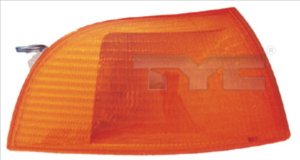 TYC Suunatuli 18-3393-91-2