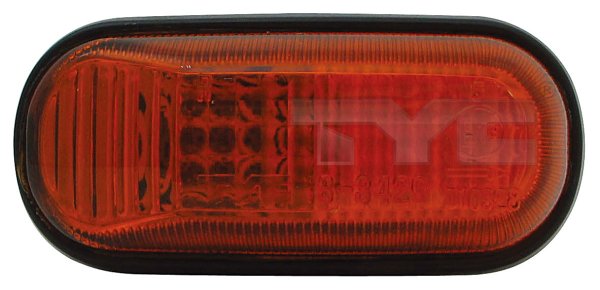 TYC Suunatuli 18-3429-05-2