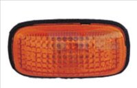 TYC Suunatuli 18-3501001