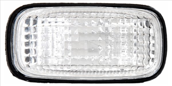TYC Suunatuli 18-3501211