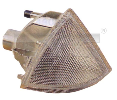 TYC Suunatuli 18-3528-93-2
