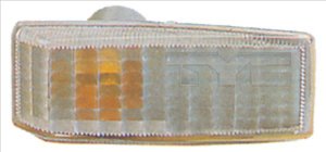 TYC Suunatuli 18-3573-25-2