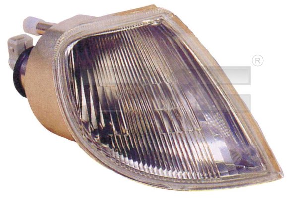 TYC Suunatuli 18-3583-05-2