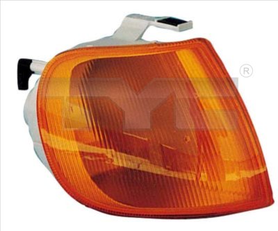 TYC Suunatuli 18-3588-05-2