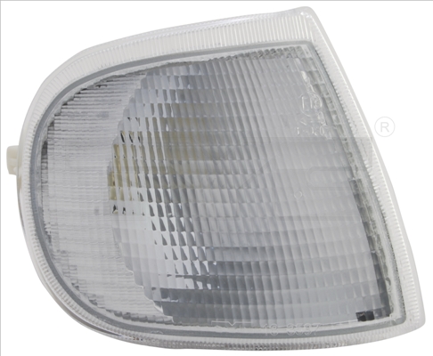 TYC Suunatuli 18-3598-01-2