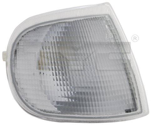 TYC Suunatuli 18-3598-05-2