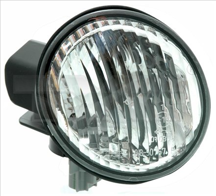 TYC Suunatuli 18-5075-05-2