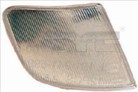 TYC Suunatuli 18-5101-01-6