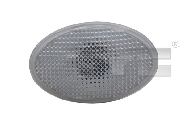 TYC Blinker 18-5157-15-2