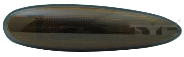 TYC Suunatuli 18-5159-05-2