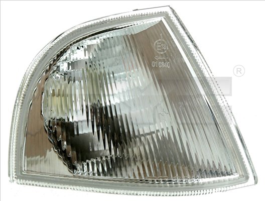 TYC Suunatuli 18-5163-01-2