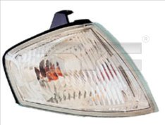 TYC Suunatuli 18-5171-05-2