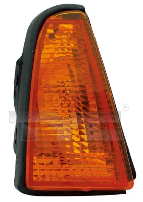 TYC Suunatuli 18-5191-05-2