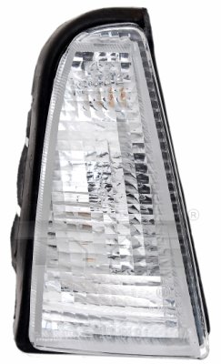 TYC Suunatuli 18-5191-15-2