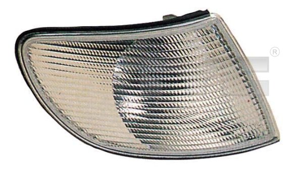 TYC Vilkkuvalo 18-5265-05-2