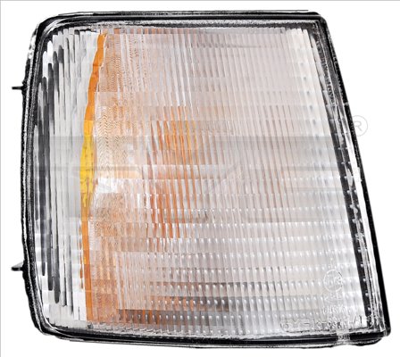 TYC Blinker 18-5275-01-2