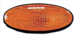 TYC Suunatuli 18-5337-01-2