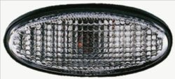 TYC Suunatuli 18-5337-25-2