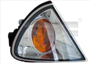 TYC Blinker 18-5819-05-2