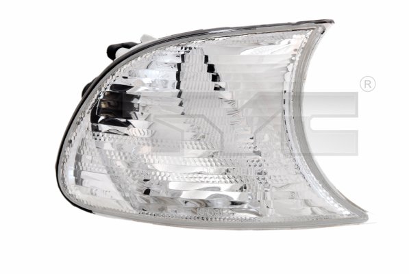 TYC Suunatuli 18-5913-15-2