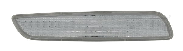 TYC Suunatuli 18-5938-11-2
