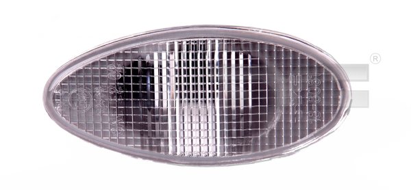 TYC Blinker 18-6061-01-9