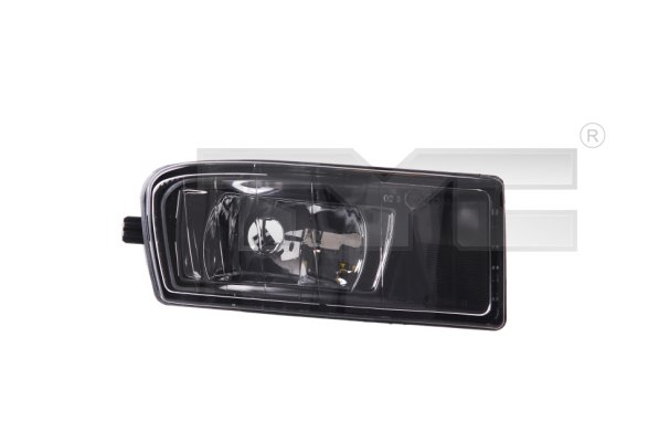 TYC Udutuled 19-0101-05-2