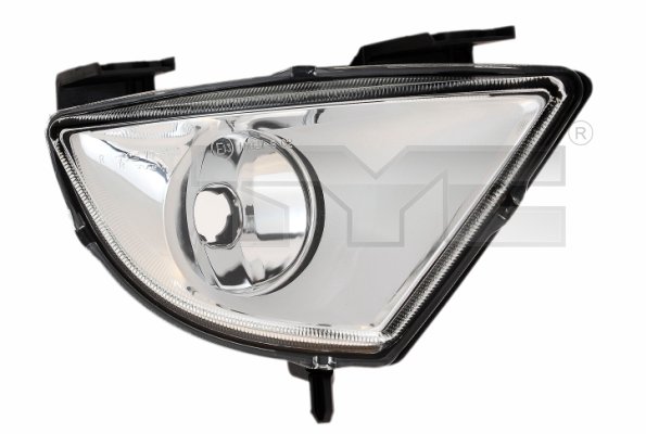 TYC Udutuled 19-0140-01-2