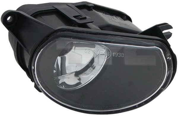 TYC Udutuled 19-0254001