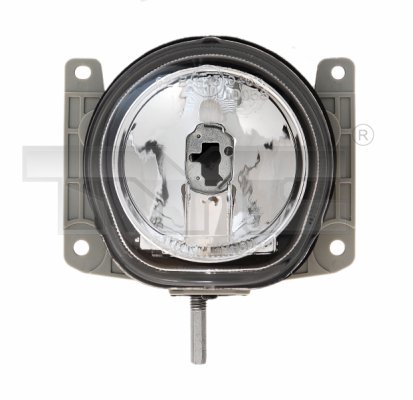 TYC Udutuled 19-0401-05-2