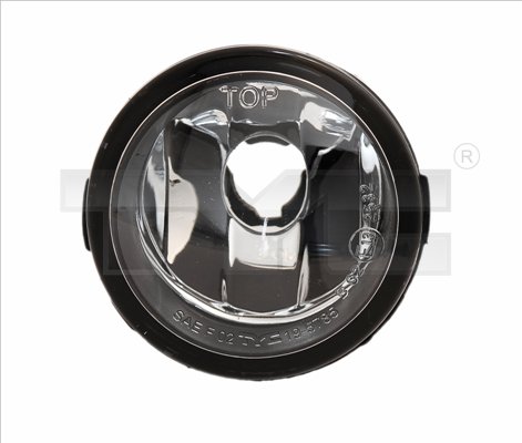 TYC Udutuled 19-0561-01-2