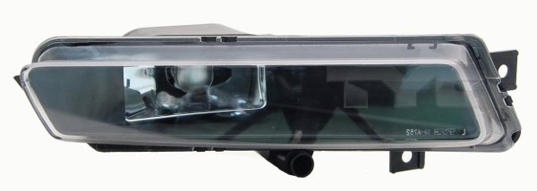 TYC Udutuled 19-0751-01-9