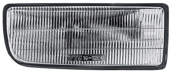 TYC Udutuled 19-1210-05-2