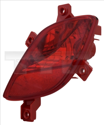 TYC Reflektor 19-12219-01-2