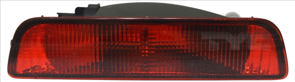 TYC Udutuled 19-12973-05-2