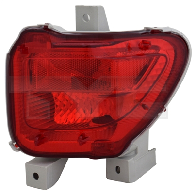 TYC Tagumine udutuli 19-15009-01-2
