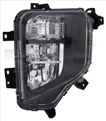 TYC Udutuled 19-15042-05-2