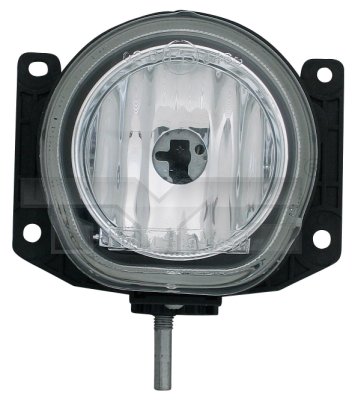 TYC Udutuled 19-5041-15-2