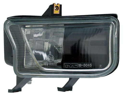 TYC Udutuled 19-5046-05-2