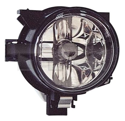 TYC Udutuled 19-5077-05-2