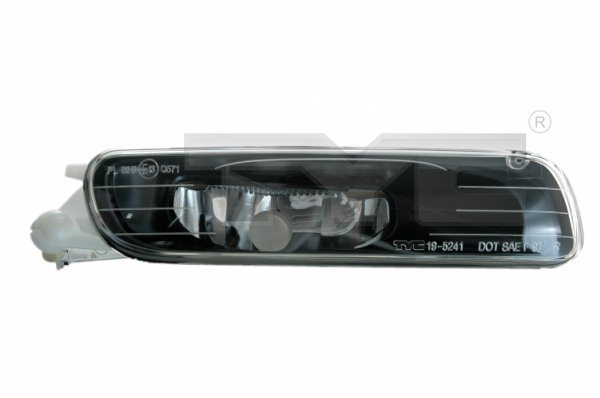 TYC Udutuled 19-5241-05-9