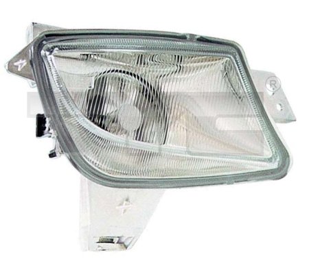 TYC Udutuled 19-5254-05-2