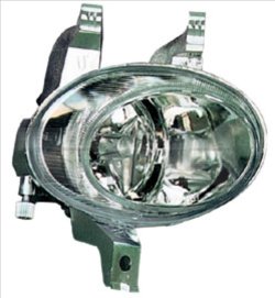 TYC Udutuled 19-5323-05-2