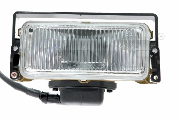 TYC Udutuled 19-5423-05-2