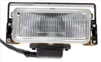 TYC Udutuled 19-5424-05-2